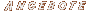 Angebote